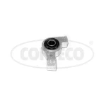 Corteco Salıncak Burcu – 49399456 / OEM 352395