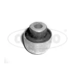Corteco Salıncak Burcu – 49400196 / OEM 8630604
