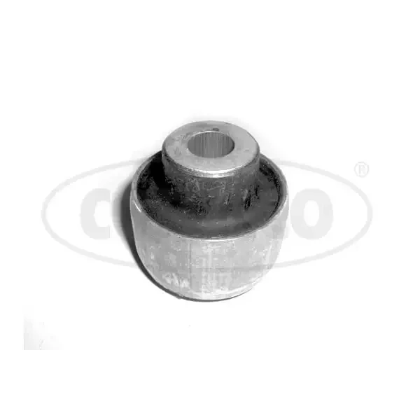 Corteco Salıncak Burcu – 49400196 / OEM 8630604