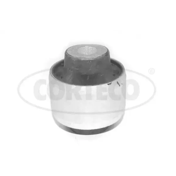 Corteco Salıncak Burcu – 49401174 / OEM 545600004R ürün görseli