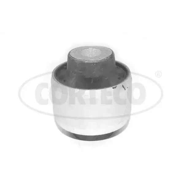 Corteco Salıncak Burcu – 49401174 / OEM 545600004R