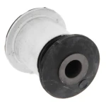 Corteco Salıncak Burcu – 49405636 / OEM 7L8407183