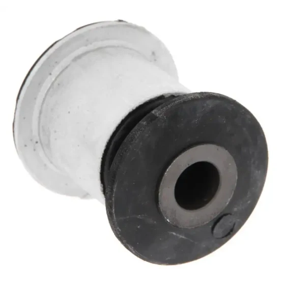 Corteco Salıncak Burcu – 49405636 / OEM 7L8407183 ürün görseli