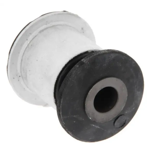 Corteco Salıncak Burcu – 49405636 / OEM 7L8407183