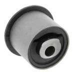 Corteco Salıncak Burcu – 49405653 / OEM 7L0407182C