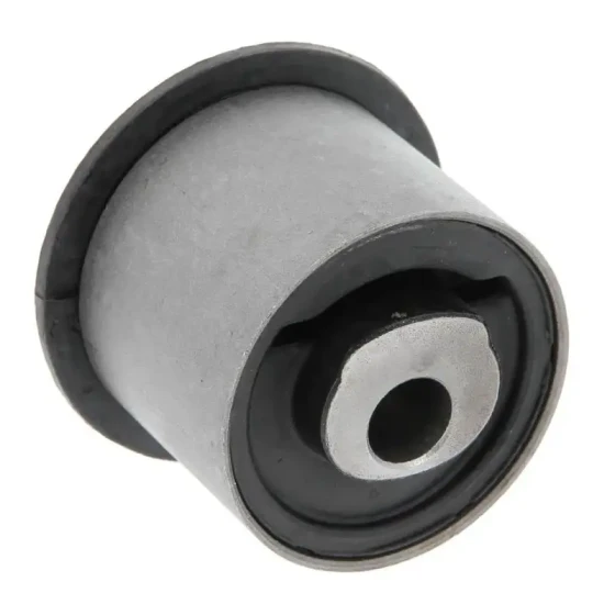 Corteco Salıncak Burcu – 49405653 / OEM 7L0407182C ürün görseli