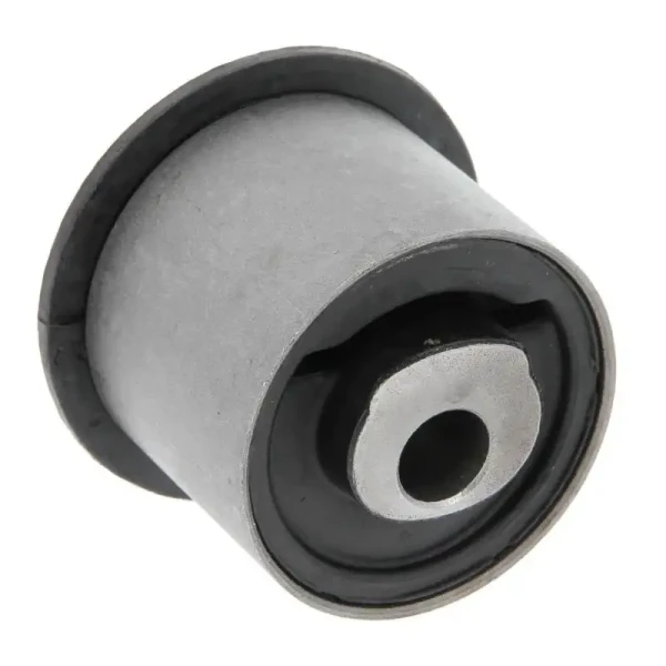 Corteco Salıncak Burcu – 49405653 / OEM 7L0407182C