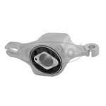 Corteco Salıncak Burcu – 49425365 / OEM A1663300143