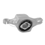 Corteco Salıncak Burcu – 49425366 / OEM A1663300243