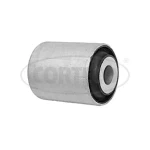 Corteco Salıncak Burcu – 49469657 / OEM A1663330214