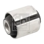 FEBI Salıncak Burcu – 49590 / OEM 33326792544