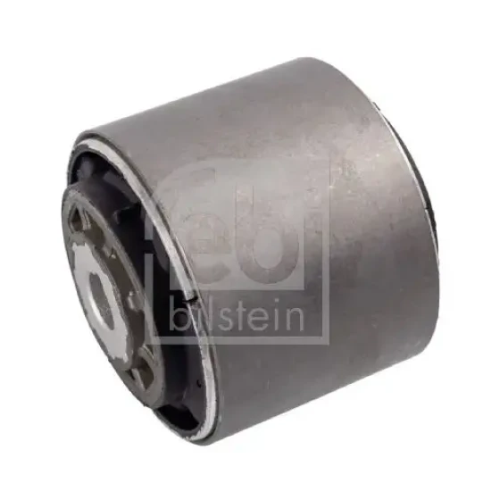 FEBI Salıncak Burcu – 49802 / OEM A2053332300 ürün görseli