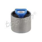 Topran Salıncak Burcu – 500015001 / OEM 31121136605
