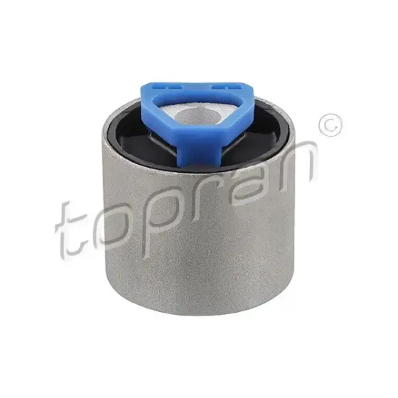 Topran Salıncak Burcu – 500015001 / OEM 31121136605 ürün görseli