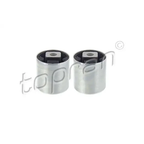 Topran Salıncak Burcu – 500017001 / OEM 31129068753 ürün görseli