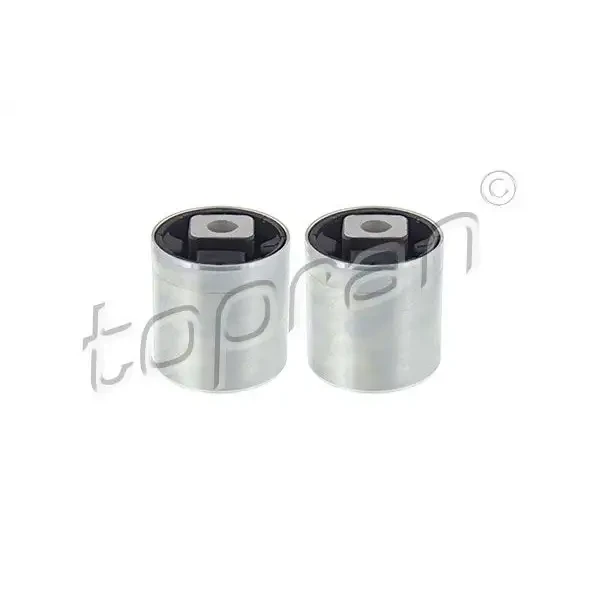 Topran Salıncak Burcu – 500017001 / OEM 31129068753