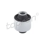 Topran Salıncak Burcu – 500029001 / OEM 33326771828