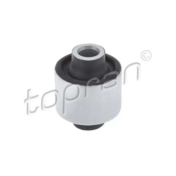 Topran Salıncak Burcu – 500029001 / OEM 33326771828 ürün görseli