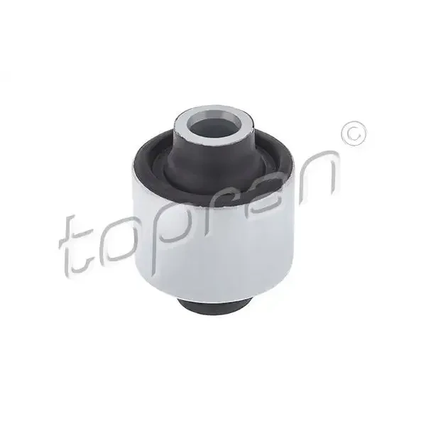 Topran Salıncak Burcu – 500029001 / OEM 33326771828