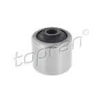 Topran Salıncak Burcu – 500105001 / OEM 31126767651