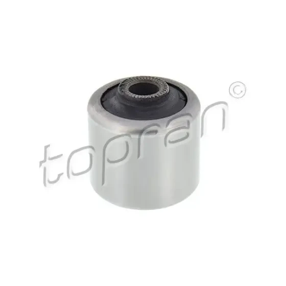 Topran Salıncak Burcu – 500105001 / OEM 31126767651 ürün görseli