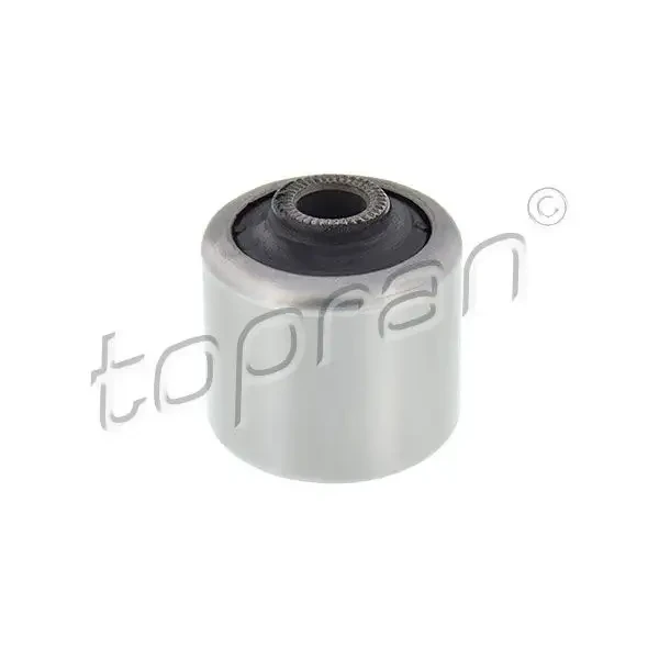 Topran Salıncak Burcu – 500105001 / OEM 31126767651