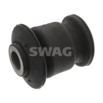SWAG Salıncak Burcu – 50100783