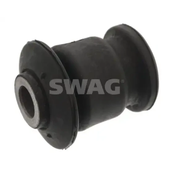 SWAG Salıncak Burcu – 50100783 ürün görseli