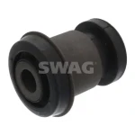 SWAG Salıncak Burcu – 50102793