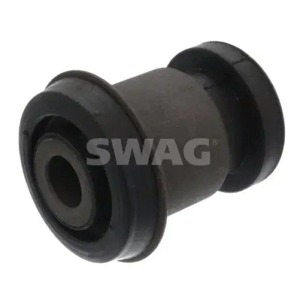 SWAG Salıncak Burcu – 50102793