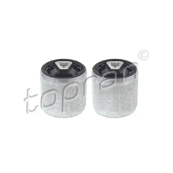Topran Salıncak Burcu – 501033001 / OEM 31126765992