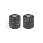 Topran Salıncak Burcu – 501038001 / OEM 31120307882