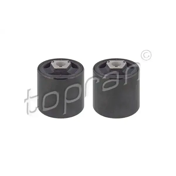 Topran Salıncak Burcu – 501038001 / OEM 31120307882