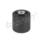 Topran Salıncak Burcu – 501045001 / OEM 31126769715