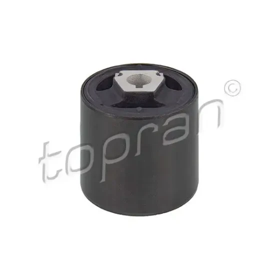 Topran Salıncak Burcu – 501045001 / OEM 31126769715 ürün görseli