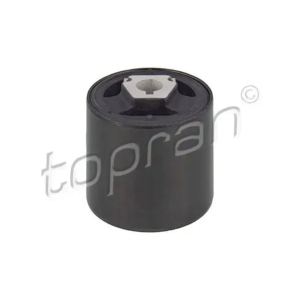 Topran Salıncak Burcu – 501045001 / OEM 31126769715