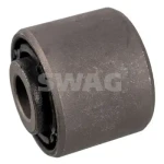 SWAG Salıncak Burcu – 50108896