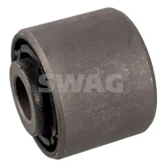 SWAG Salıncak Burcu – 50108896 ürün görseli