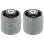 Topran Salıncak Burcu – 501174001 / OEM 31120398350