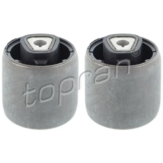 Topran Salıncak Burcu – 501174001 / OEM 31120398350 ürün görseli
