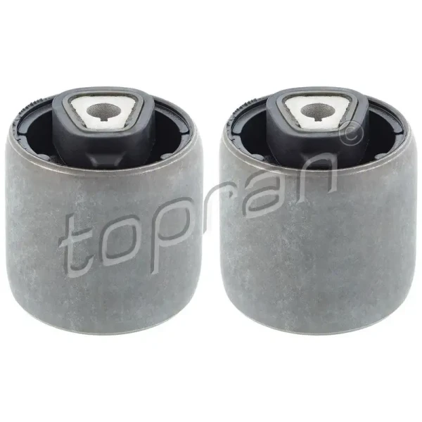 Topran Salıncak Burcu – 501174001 / OEM 31120398350