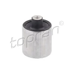 Topran Salıncak Burcu – 502590001 / OEM 31126851261