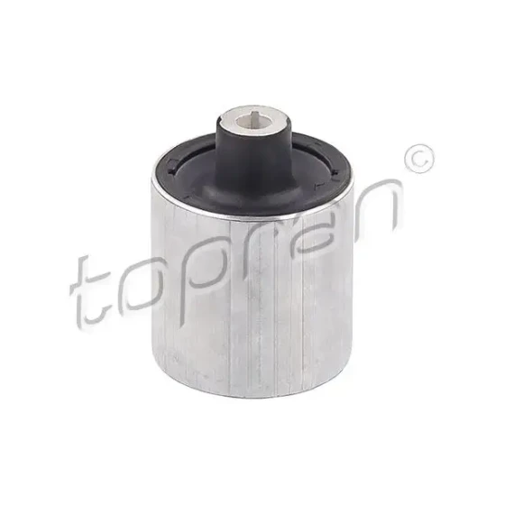 Topran Salıncak Burcu – 502590001 / OEM 31126851261 ürün görseli