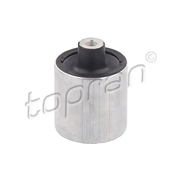 Topran Salıncak Burcu – 502590001 / OEM 31126851261