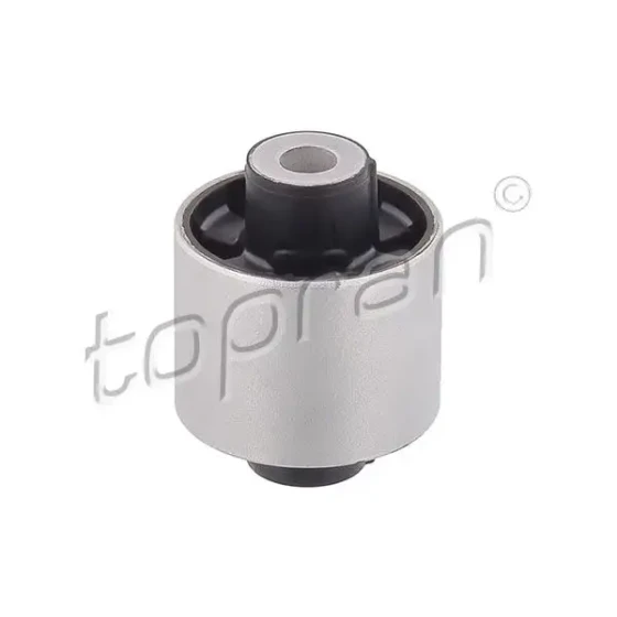 Topran Salıncak Burcu – 502717001 / OEM 31106786951 ürün görseli