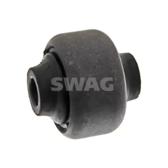 SWAG Salıncak Burcu – 50600002 ürün görseli