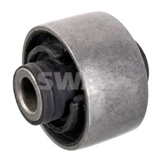 SWAG Salıncak Burcu – 50600004 / OEM 93BB3A262BA ürün görseli