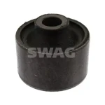 SWAG Salıncak Burcu – 50600005 / OEM 93BB3063AA