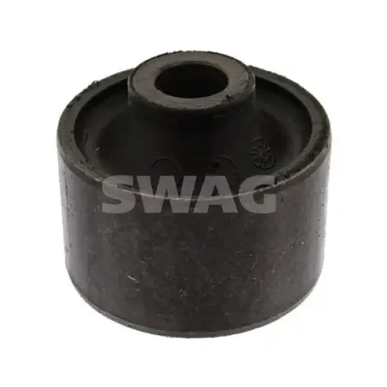 SWAG Salıncak Burcu – 50600005 / OEM 93BB3063AA ürün görseli