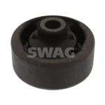 SWAG Salıncak Burcu – 50600011